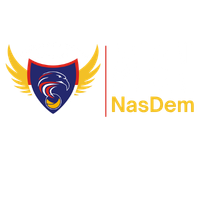 Akademi Belanegara Nasdem
