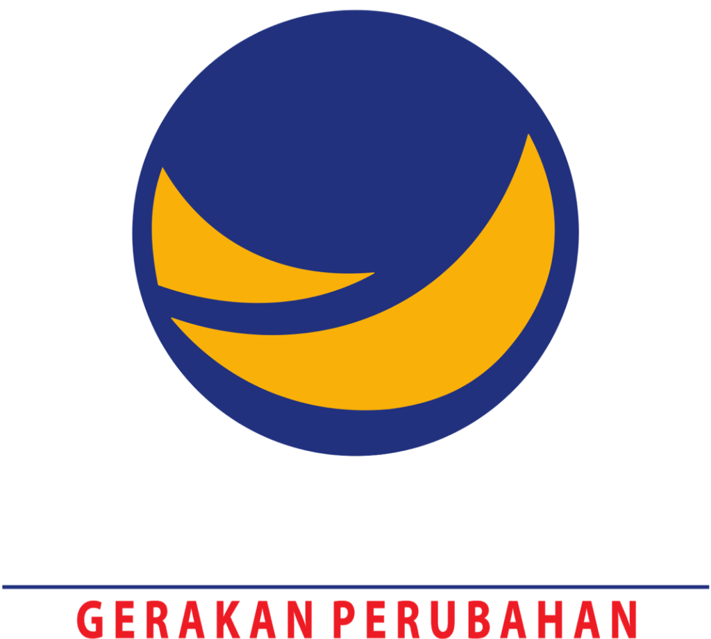 Partai NasDem