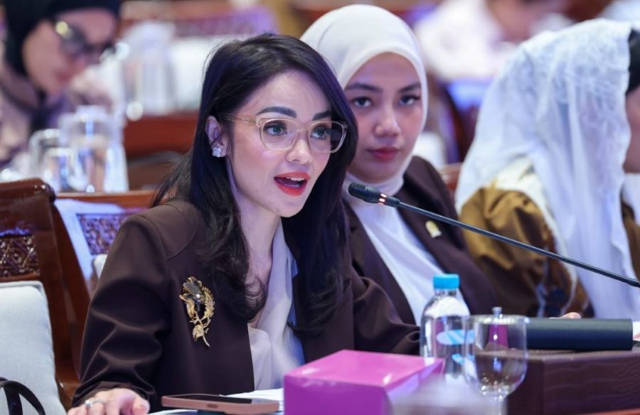 LAGA COBA JAMBI, BENGKULU