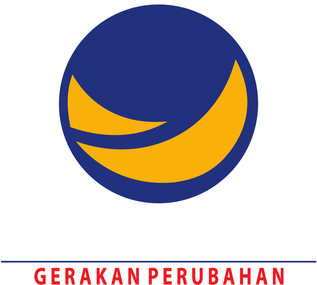 NASDEM