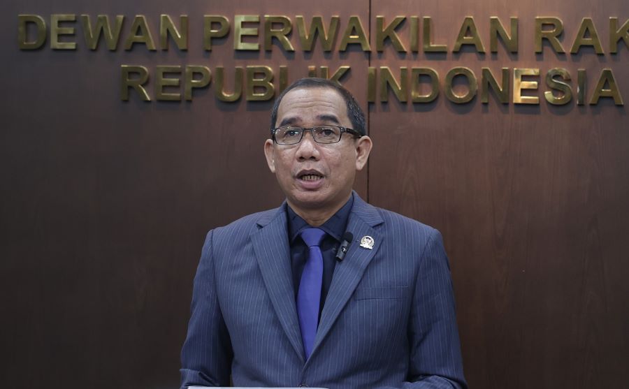 Living Law Bagian Pembaharuan Hukum Nasional
