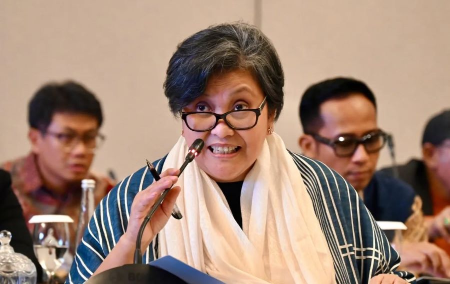 Pendidikan Inklusif Butuh Komitmen Nyata Semua Pihak