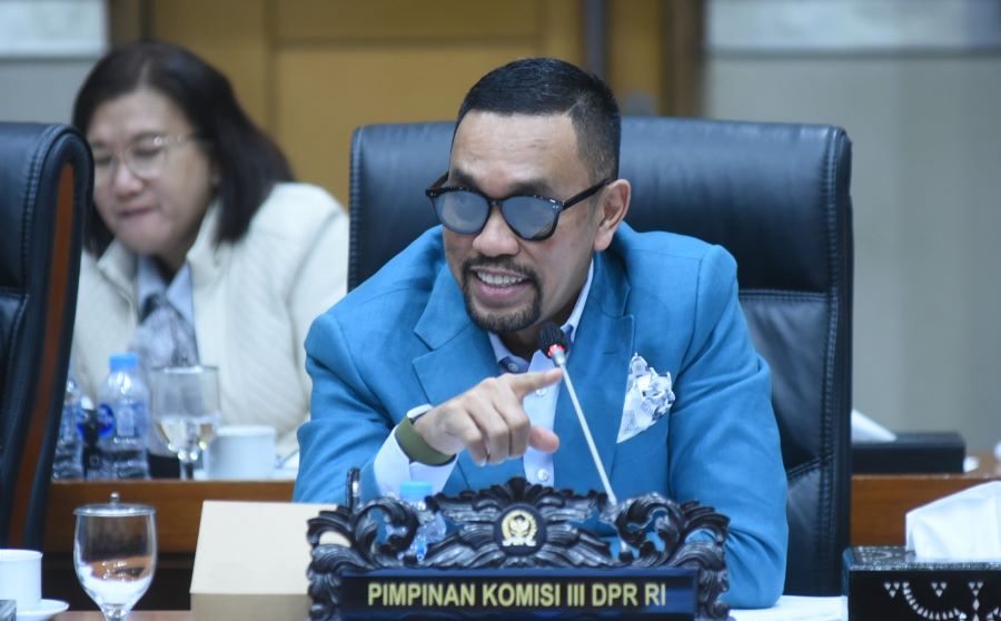 Usut Tuntas Pelaku Penimbunan BBM di Bali