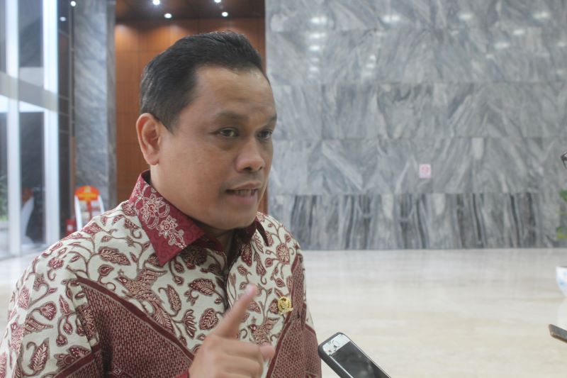 Indonesia Berdaulat Tentukan Harga Komoditas Strategis