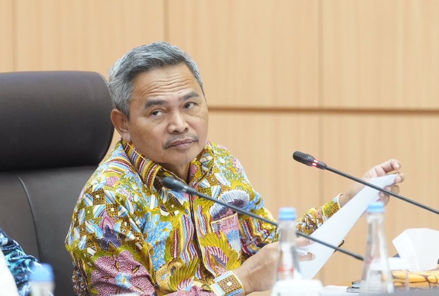 Satori Soroti Kesiapan Ekosistem Kendaraan Listrik